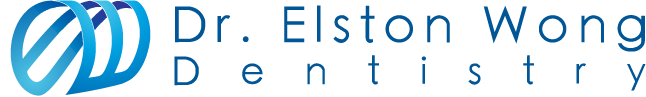 Dr Elston Wong Dentistry Logo