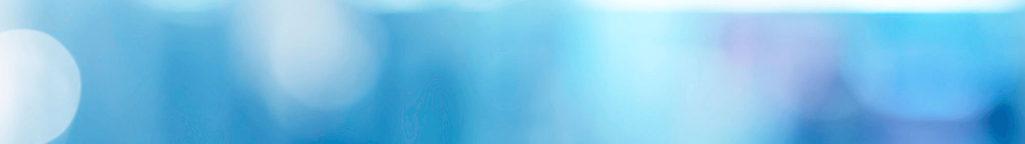 Patients Header