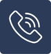 Icon of a phone