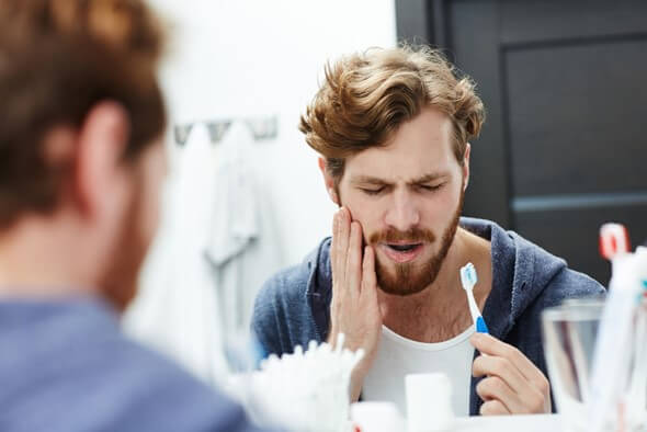 Why You Get Cavities Even When You Brush Daily