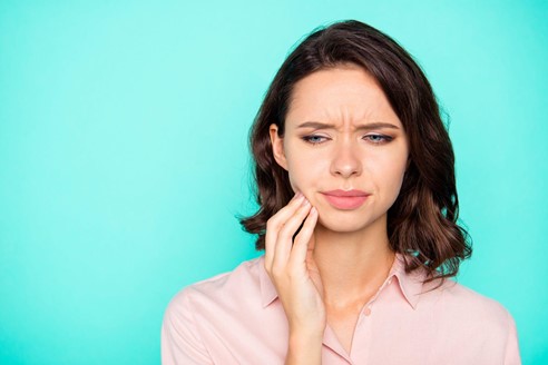 The Most Common Dental Emergencies and What to Do Next